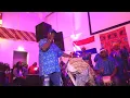Download Lagu A sa Fiti Bondru dey Amsterdam 2025