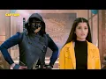 Download Lagu Baalveer Returns Full Episode 150 || Dev Joshi, Vansh Sayani || बालवीर