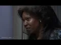 Molly Finally Believes - Ghost (9/10) Movie CLIP (1990) HD