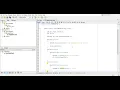 Dynamic Input Jagged Array - Java Tutorial