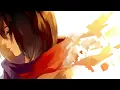 Christopher - Good To Goodbye (Feat. Clara Mae)(Buhbli RMX)