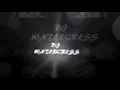Dj watercress   Don't say goodbye Remix (Sammy J)