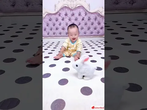 cute baby👶😂 # #cute #cutebaby #baby