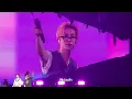 Download Lagu [4K] 240817 ENHYPEN - WHAT MAKES YOU BEAUTIFUL COVER at 'FATE PLUS' WORLD TOUR in JAKARTA (DAY 1)