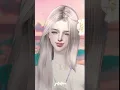 Download Lagu Velocity Poppin in the Club Transition Tiktok Trend #velocity