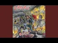 Download Lagu Metal Slave
