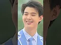 Download Lagu Saint Suppapong | Secret Crush On You 💙 #shorts
