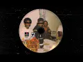 Download Lagu Kendrick Lamar - Money Trees (Duke y Jones Remix) (Minimal Groove Extended Edit)