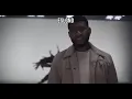 Download Lagu Justin Bieber - Peaches (Remix) ft. Ludacris, Usher \u0026 Snoop Dogg (Music Video)