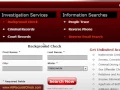 BEST Pasco County Public Records Check Online - How to Instantly Check Pasco County Public Records
