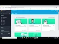 Text Recognition using Android and Firebase ML - Part 1