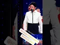 Download Lagu Dimash presented the award 2021.08.25 New Wave