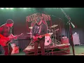 Kody West - October - Live