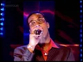 Download Lagu Damage - Wonderful Tonight - TOTP - 16 May 1997