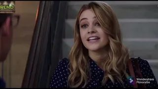 ملخص فيلم بنت علي علاقه بشخصين ومن يعنفها اكتر في العلاقة ستتزوجه 