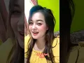 Download Lagu Mana Mungkin Kapal Sampai Ke Tujuan Untuk Berlabuh || Tajamnya Karang || Cici || Tasya Rosmala