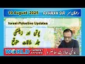 Download Lagu 2025 08 19: WORLD CURRENT AFFAIRS WITH RAHMAN SIR