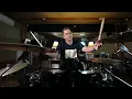 Download Lagu TUTORIAL DRUM NOAH DI ATAS NORMAL