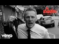 Download Lagu The Stranglers - This Song (Official Video)