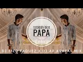 Download Lagu Dj Fizo Faouez X Playing The Tarnce Remix Scooby Doo Papa 2025 Mix Tik Tok Viral dj Ap Arafat Mix