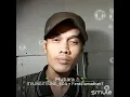 Download Lagu Smule mutiara hiduku duet ohen ft teteh iteng