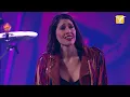 Ha*Ash - Lo Aprendí de Ti - Festival Internacional de la Canción de Viña del Mar 2025 - Full HD