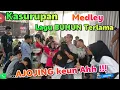 Download Lagu MEDLEY LAGU sunda BUHUN terlama  - Wangsit siliwangi pasti kasurupan // niccoentertainment