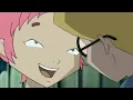 Download Lagu Jeremy \u0026 Aelita - Innocence