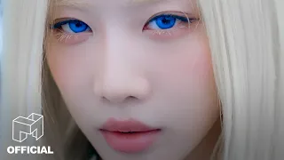 ARTMS Blue Blood Visualizer