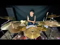 BURGERKILL- ANJING TANAH