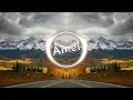 Fast Boy & Topic - Forget You (Amél Remix) // FREE DOWNLOAD!!!