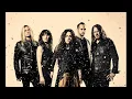 Evanescence - Beautiful Lie ( audio )