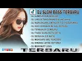 Lagu DJ SLOW BASS TERBARU 2024 🎵 DJ LUMPUR DAN BERLIAN 🎵  DJ REMIX JEDAG JEDUG VIRAL TIK TOK FULL ALBUM