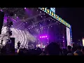 Sang Dewi - Titi DJ Feat Erwin Gutawa. Synchronize Festival 2022