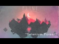 Plini - Selenium Forest (Audio)