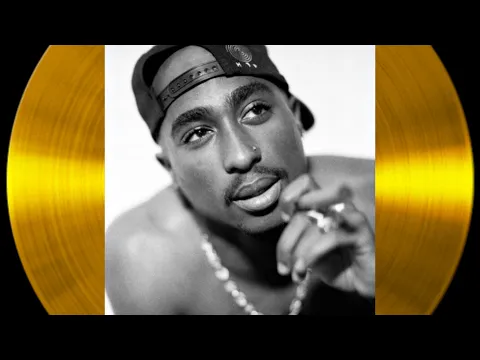 Download MP3 2PAC - UNCONDITIONAL LOVE (Official Audio)