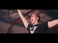 Brennan Heart - Way Of Life (Official Video)