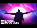 Download Lagu Brennan Heart - Way Of Life (Official Video)