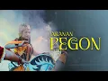 Download Lagu TARI JARANAN PEGON ASLI TRENGGALEK TURONGGO SAKSOMO MUDHO WONOANTI 2023