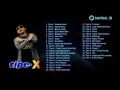 Download Lagu Full album tip-x