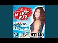Download Lagu Mix Mi Corazon Nene, zumbalo