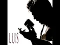 Luis Miguel - "No Me Platiques Más" Remasterizado 2024 (Versión Definitiva) HQ Audio