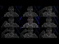 I Found U (Remode Mix) | Axwell