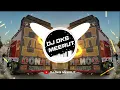 Download Lagu TERE DARBAR ME MAIYA KHUSHI MILTI HAI REGGETION REMIX DJ AJAY AURANGABAD X DJ DKS MEERUT X DJ SOHAIL