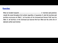 When an incident expands -