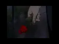dru hill - in my bed [ slowed + reverb ]