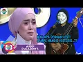 Download Lagu Lesti Nangis Histeris Peserta Bertopeng Bawakan Lagu \