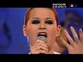 Download Lagu Groove Coverage - The End (Live at VIVA Interaktiv)