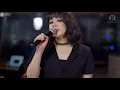 Bita and The Botflies – 'Old Number Seven' (Devil Makes Three cover)