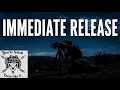 The NFA is Dead - SBR SBS Suppressors